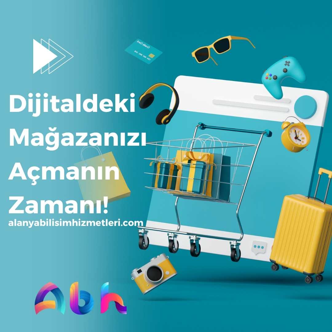 Alanya web sitesi ücreti, web tasarım maliyetleri, web geliştirme fiyatlandırması