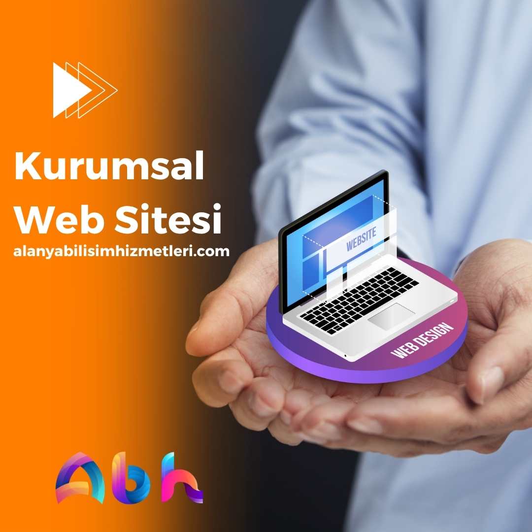 Alanya uygun fiyatlı web sitesi