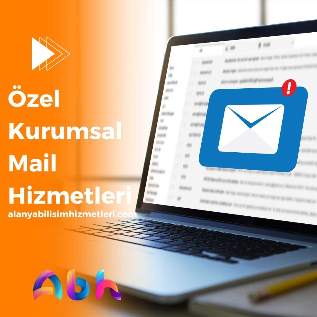 Alanya web geliştirme süreci