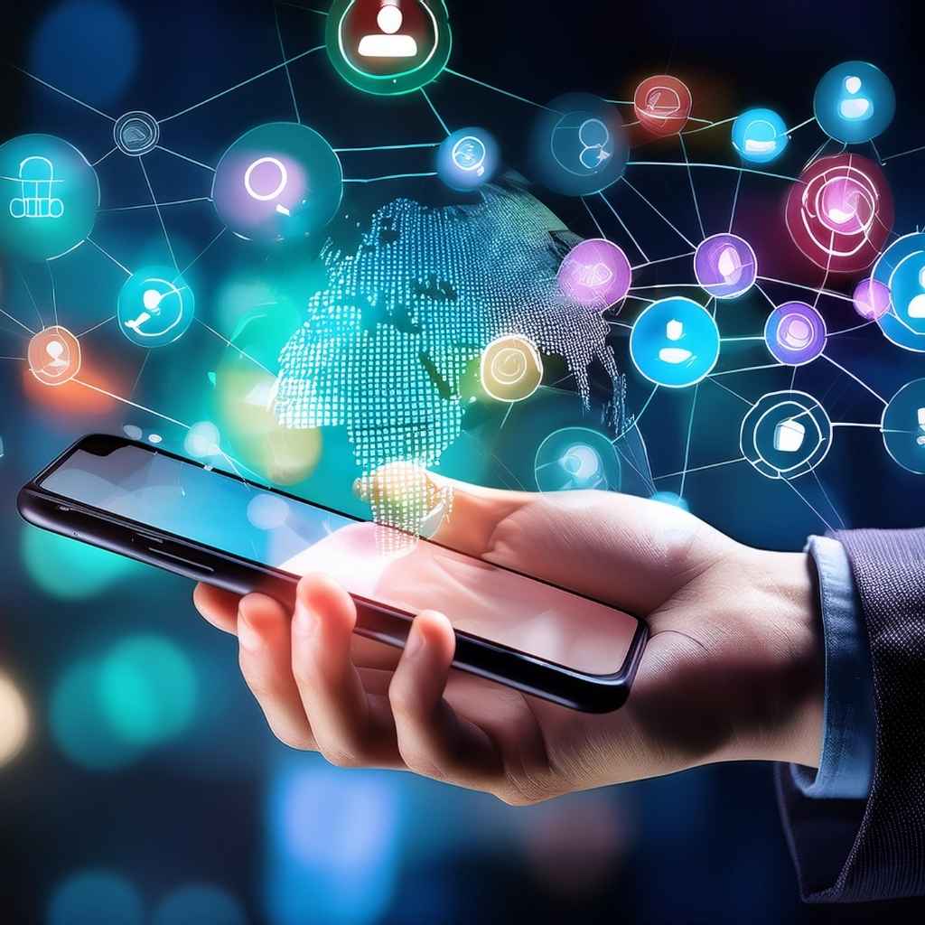 Alanya güvenilir web geliştirme